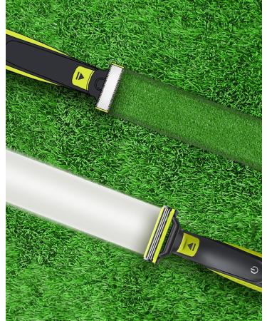 YINKE 6 Replacement Blade Heads for Philips OneBlade Pro 360 Electric Shaver - 3-Layer Platinum Coated Blades with Aloe Vera Extract - Easy Shaving - Compatible with QP2724 QP2630 QP2824 QP2734 - 6pcs - Buy Online on GoSupps.com