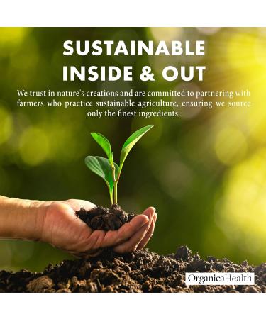 Leg Cramps Defense Pills - 1000mg Organic Quinine Capsules Zinc 50mg - Restless Legs Relief - Cinchona Bark Herb Supplement - Vegan Capsules 70 Count - Buy Online on GoSupps.com