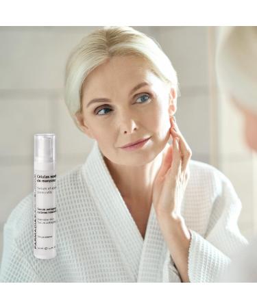 Serum of apple stem cells 50 ml - Buy Online on GoSupps.com