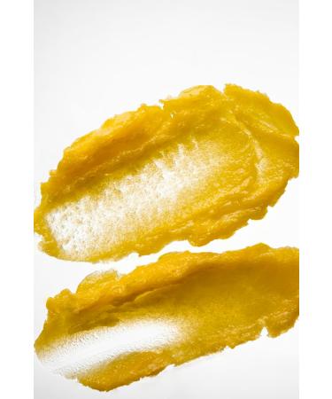 KHUS+KHUS KAI repair balm - Powerful Restorative Concentrated Balm - Promoting Skin Longevity - Youthful and Radiant Glow - Plant-Based Beauty - Buy Online on GoSupps.com