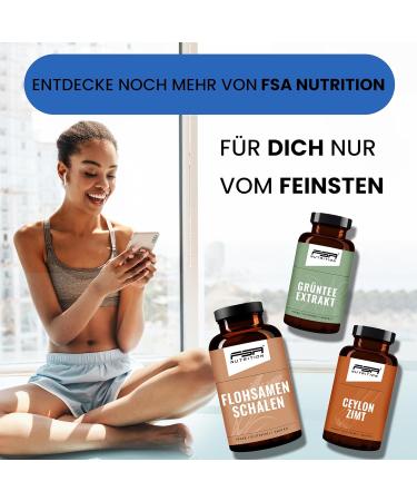 Melatonin Drops 50ml - 1400 Drops 0.5mg Dose Vegan Alcohol-Free Lab Tested - FSA Nutrition Sleep Aid - Buy Online on GoSupps.com