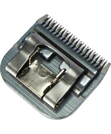 Oster 78919-026 Shaving Head Number 30 - Precision 0.5 mm Cutting Length for International Shipping - Buy Online on GoSupps.com