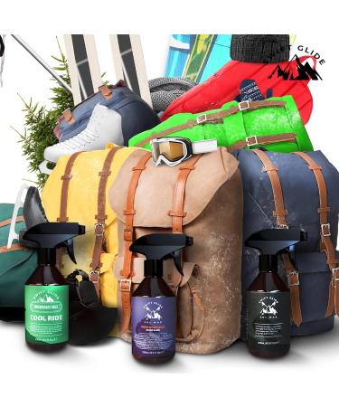 Swift Glide Ski Wax - High Performance Ski Wax for Optimal Glide | International Shipping Available - Buy Online on GoSupps.com