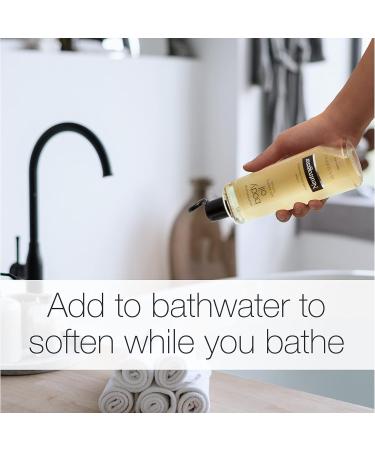 Neutrogena Body Oil - Light Sesame Formula | USA Imported Body Moisturizer for Soft Radiant Skin - Buy Online on GoSupps.com