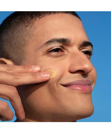 Garnier Skinactive BB Cream Medium - All-in-One Care with SPF 50 Vitamin C & Mineral Pigments - 50ml for Dark Spots - Buy Online on GoSupps.com