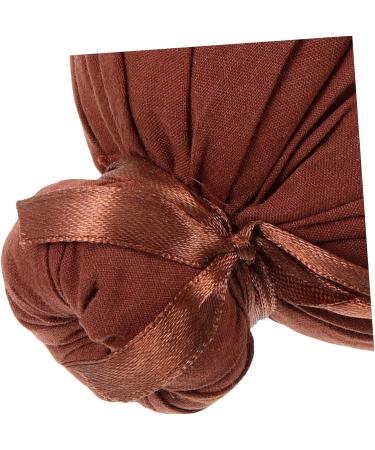 Minkissy 2-Piece Thai Health Balls | Chinese Herbal Pain Relief & Massage Accessories - Buy Online on GoSupps.com