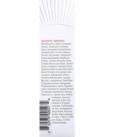 First Aid Beauty Eye Duty Triple Remedy Medium-Deep 10ml - Brighten, Depuff, and Firm - Buy Online on GoSupps.com