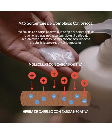  ARUAL Arual Mascara Crystal Diamond Elixir Argan 500 ml - Buy Online on GoSupps.com