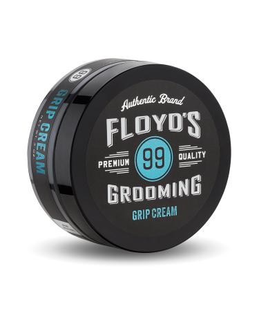 Floyd's 99 Grip Cream - High Hold - Matte Finish