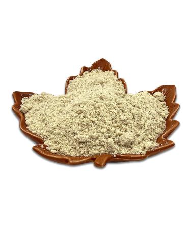 Sapsquatch Organic Maple Sugar - 8 oz | Pure, Natural Sweetener - Buy Online on GoSupps.com