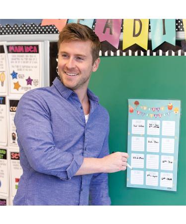 Fellowes Thermal Laminating Pouches  Letter Size Sheets  3mil  300 Pack  Clear (5247101) 300 Pack Pouches - Buy Online on GoSupps.com