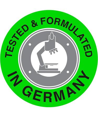 ALPHAPOWER FOOD 100% * Pure CFM Whey Protein Isolate Whey Protein Powder 1kg Chocolate 3 Bio-Enginated Without Aspartame Excellent Solubility & BCAAs - Buy Online on GoSupps.com