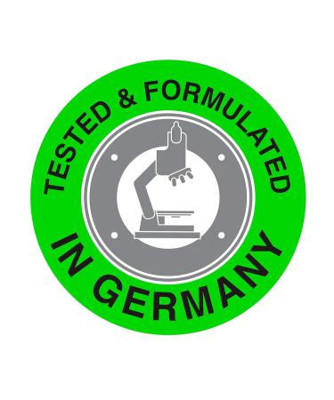 Flavor Drops Swiss Nougat | 100% Natural Food Aroma | Zero-Calorie Baking & Beverage Flavoring | 10ml Pack - Buy Online on GoSupps.com