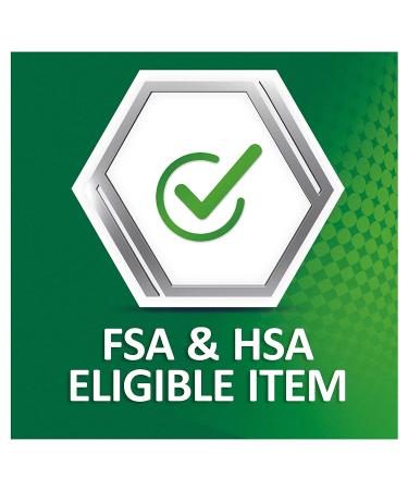 Polident Overnight Whitening Denture Cleaner Tablets - 84 Count (Pack of 3) - Buy Online on GoSupps.com