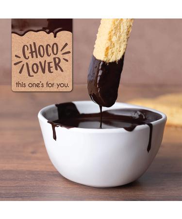 Barnett's Biscotti Gift Basket - Gourmet Holiday Cookies & Chocolate | Perfect for Christmas, Thanksgiving, & Corporate Gifts - Buy Online on GoSupps.com
