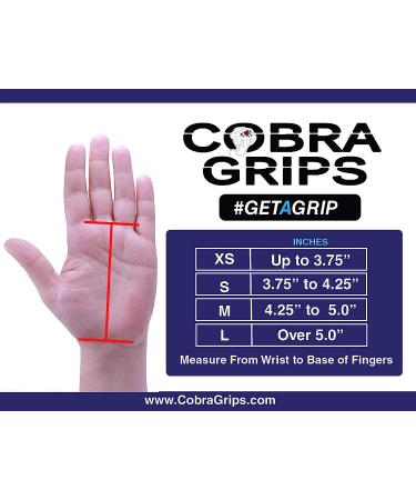 Cross Training Grips - Black Nubuck Leather, Small 3.75-4.25 - Prevent Blisters & Callouses During Pullups and Weight Lifting - Buy Online on GoSupps.com