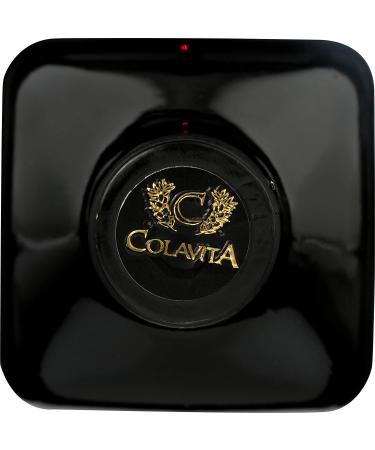 Colavita 20 Star Balsamic Vinegar of Modena 34 fl oz - Pack of 2 - Buy Online on GoSupps.com