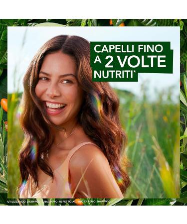  Italian Gourmet E.R. Herbal Essences Mosa Grapefruit and Mint Shampoo 250ml in collaboration with the Royal Botanic Gardens Kew 3 x 250ml + Italian Gourmet Polpa 400g - Buy Online on GoSupps.com