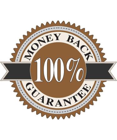 Dr. Cole's Organic Herbal Hemorrhoid Sitz Bath Treatment - Soothes Itching, Swelling, and Pain - Safe for All Ages - Buy Online on GoSupps.com