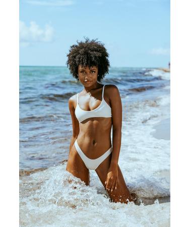 Hollywood's Secret Sol Solution Sunless Tanning Mousse - Buy Online on GoSupps.com