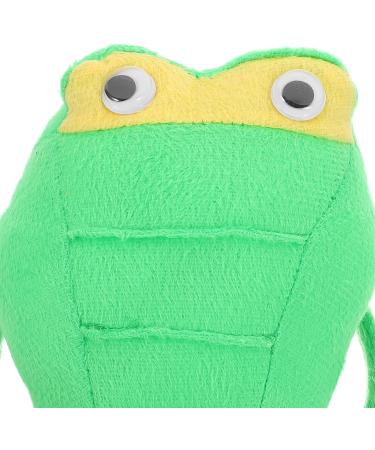 VALICLUD Dinosaur Headband Plush Dinosaur Hairband Animal Headband Novelty Dinosaur Hair Hoop Costume Party Headwear Birthday Hair Accessories - Buy Online on GoSupps.com