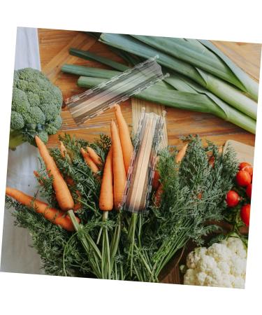 Balacoo 3 Pcs Pentagram Mold Garden Key Hider Plastic Cucumber Vegimite an Fittings Fruit Vegetable The Pet - Buy Online on GoSupps.com