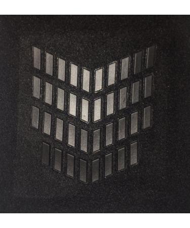 Buy GBM Adjustable Non-Slip Cast Toe Cover (Black) - International Shipping Available | Comfort & Support for Injured Toes - Buy Online on GoSupps.com