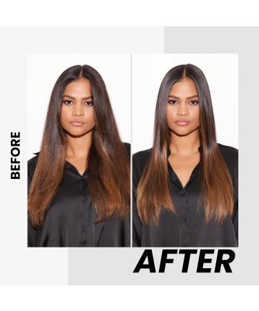 Kenra Shine Spray | Instant Weightless Shine Hairspray | Tames Frizz & Flyaways | Enhances Color Vibrancy | Lightweight No Hold | All Hair Types 5.5 Ounce (Pack of 2) - Buy Online on GoSupps.com