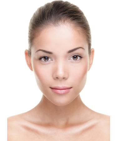 Two(2) Glam Air Airbrush Foundation Makeup S4 Classic Beige & S5 Natural Olive Beige in Satin Finish 0.25oz Bottles(Normal to Dry Skin) - Buy Online on GoSupps.com