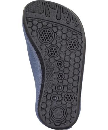 Sterntaler Aquaschuh - Unisex Neoprene Baby Bathing Shoe 25/26 EU - Non-Slip Sole & Rubber Closure - Perfect for Water Fun - Buy Online on GoSupps.com