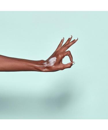 Banila Co Clean It Zero Revitalizing Cleansing Balm - Best Skin Cleanser - Buy Online on GoSupps.com