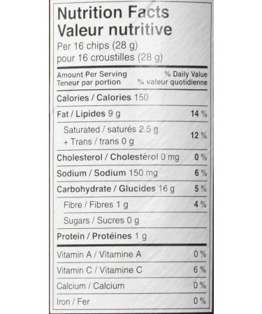 Pringles Original Potato Chips 148g 148 g (Pack of 1) - Buy Online on GoSupps.com