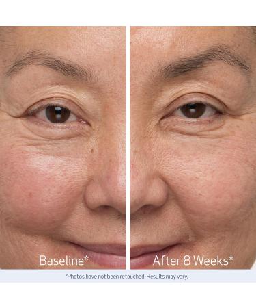 Obagi Nu-Cil Eyebrow Boosting Serum - Ultimate Eyebrow Growth Serum with Hyaluronic Acid - Dermatologist Approved for Thin Patchy & Over-Tweezed Eyebrows - Fast Absorbing - 6ml 2 Pack (6-Month supply) - Buy Online on GoSupps.com