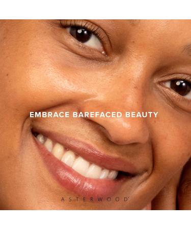 Asterwood Hyaluronic Acid Serum 1 oz + Triple Repair Matrixyl 3000 Serum 1 oz - Buy Online on GoSupps.com