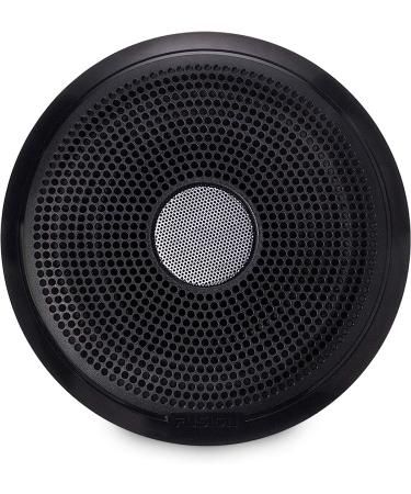 Fusion XS Series 6.5 Marine Speakers - 200-Watt Classic - Garmin Brand - Buy Online on GoSupps.com