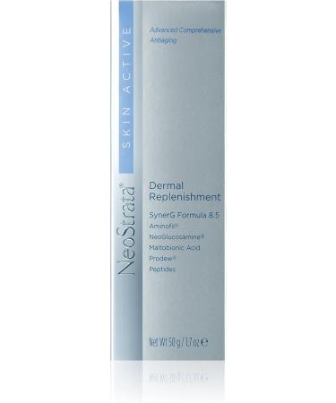 NeoStrata Skin Active Dermal Replenishment 50 g - Buy Online on GoSupps.com