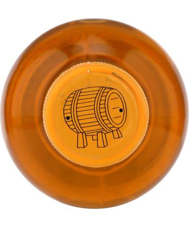 Kimberly Champagne Vinegar 12.7oz - Premium Quality Vinegar for Cooking and Dressings - Buy Online on GoSupps.com