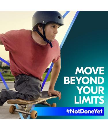 Degree Men Advanced Protection Antiperspirant Deodorant Cool Rush 4 count 72-Hour Sweat & Degree Men Antiperspirant Deodorant Adventure Freshness and Odor Protection Deodorant for Men 2.7 Oz - Buy Online on GoSupps.com