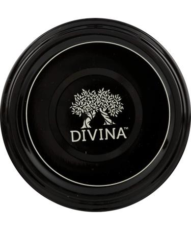 Divina Castelvetrano Pitted Olives - 4.9 oz | Savory Italian Delicacy - Buy Online on GoSupps.com