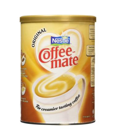 Coffeemate Coffee Whitener 500g