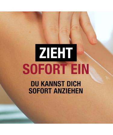 Neutrogena Norwegian Formula Intense Repair Cica Body Balm 250ml - Deep Moisturizing & Non-Fatty Formula with Glycerin & Centella Asiatica for Very Dry Skin - Buy Online on GoSupps.com