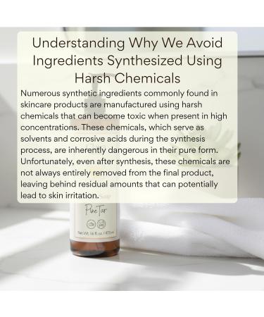 Laurel Berry Aleppo Liquid Castile Organic Ingredients Biodegradable Soap Gentle for Skin Soap and Versatile Cleaning (16 fl oz (Pump Cap) and 64 fl oz) - Buy Online on GoSupps.com