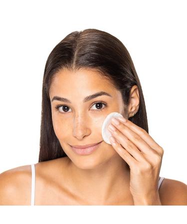 Neutrogena Alcohol-Free Toner 8.5 fl oz | Gentle Skin Refining & Hydrating Formula - Buy Online on GoSupps.com