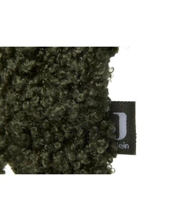 Jollein Green - Eco-Friendly Baby Products | International Shipping Available - Buy Online on GoSupps.com