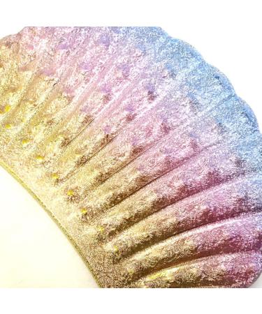 FRCOLOR 2 Pcs Foundation Brush - Portable Multifunctional Makeup Brush Set for Flawless Application - Buy Online on GoSupps.com