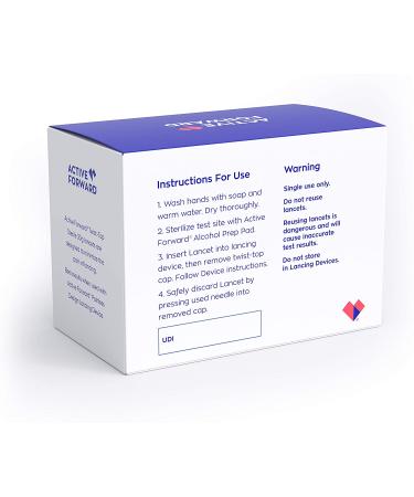 Contour Next EZ Diabetes Testing Kit with Meter, Test Strips, Lancets, Lancing Device, Log Book, Manuals & Carry Case - Buy Online on GoSupps.com