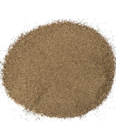  Kuchnia Zdrowia Kuchnia Zdrowia - Ground black pepper - Aromatic spice - No additives - Leak-proof zip-lock packaging - Doypack: (100 grams) - Buy Online on GoSupps.com