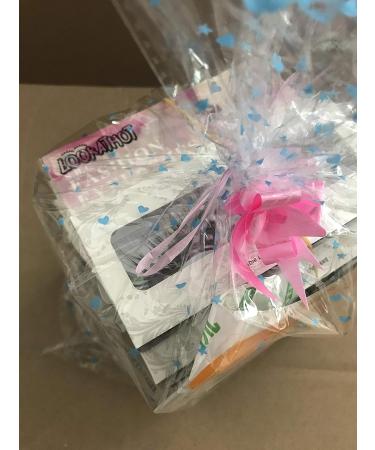 Lookathot 15 Pairs Feather False Eyelashes - Handmade & Reusable for Charming, Sexy, and Fun Styles - Buy Online on GoSupps.com