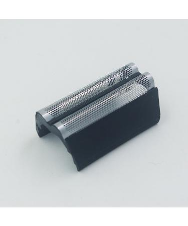 Replacement Shaver Foil for BRAUN 4000 Series - Fits 45xx 46xx 4005 4015 4010 4501-4505 Razors | International Shipping - Buy Online on GoSupps.com