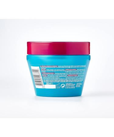 ELVIVE Hair Mascaras - Buy Online on GoSupps.com